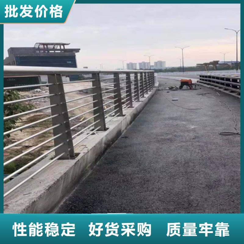 波形护栏板视频-波形护栏板|四川省自贡市|大安|富顺|阿坝|雅安|资阳|广安|绵阳|宜宾|乐山