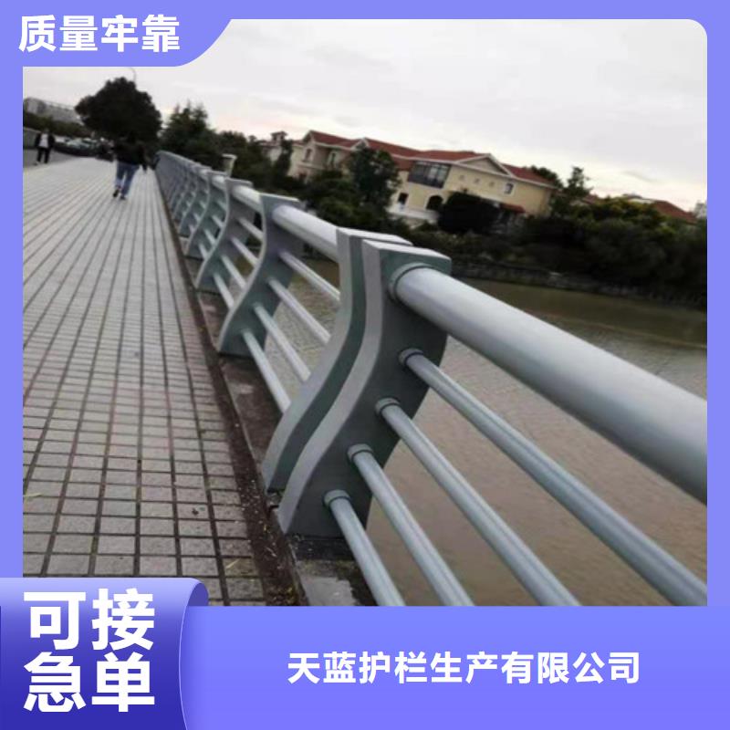 波形护栏板视频-波形护栏板|四川省自贡市|大安|富顺|阿坝|雅安|资阳|广安|绵阳|宜宾|乐山