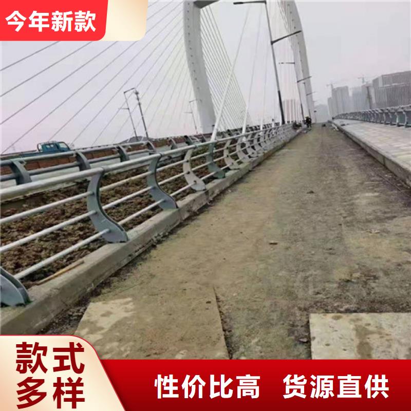 护栏-【波形护栏板】专心专注专业