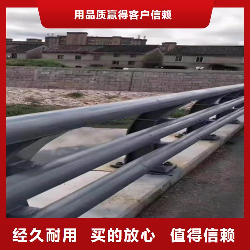 护栏,不锈钢栏杆当地货源
