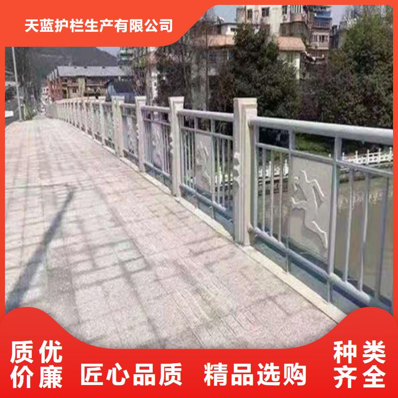 波形护栏板视频-波形护栏板-云南省文山|昆明|玉溪|西双版纳|临沧|楚雄同城生产商
