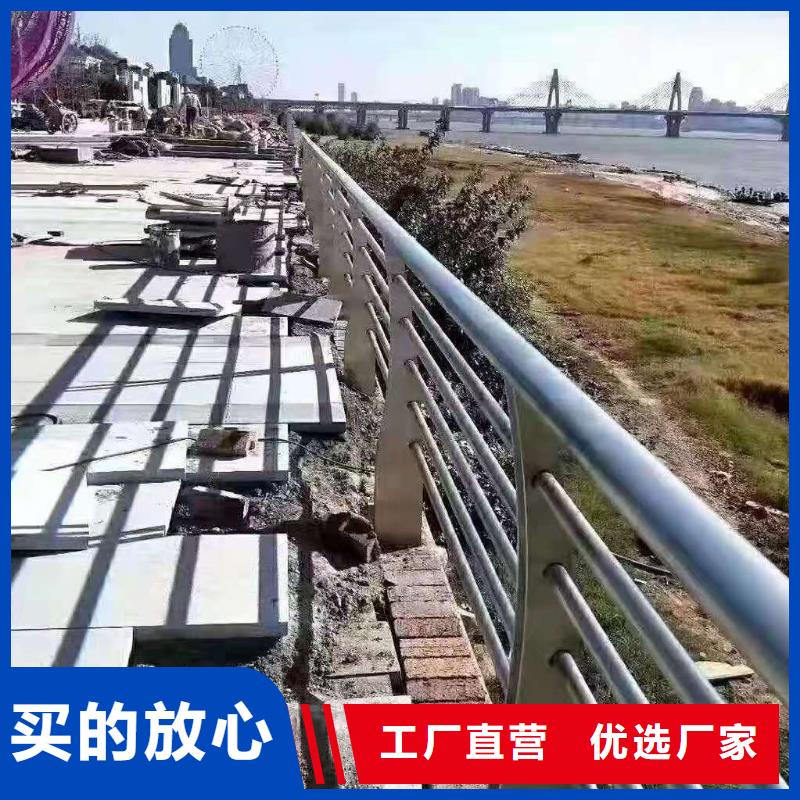 防撞护栏,道路隔离栏供应商