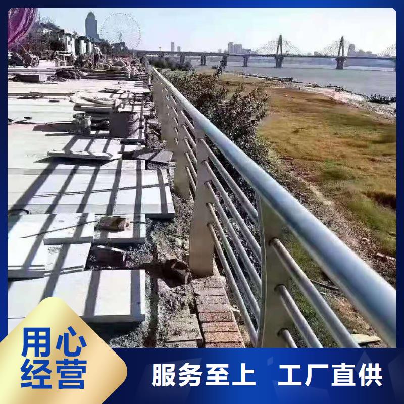 波形护栏板视频-波形护栏板-河北省邯郸市【同城】 【附近】厂家-成安|肥乡|保定|沧州|廊坊|邢台