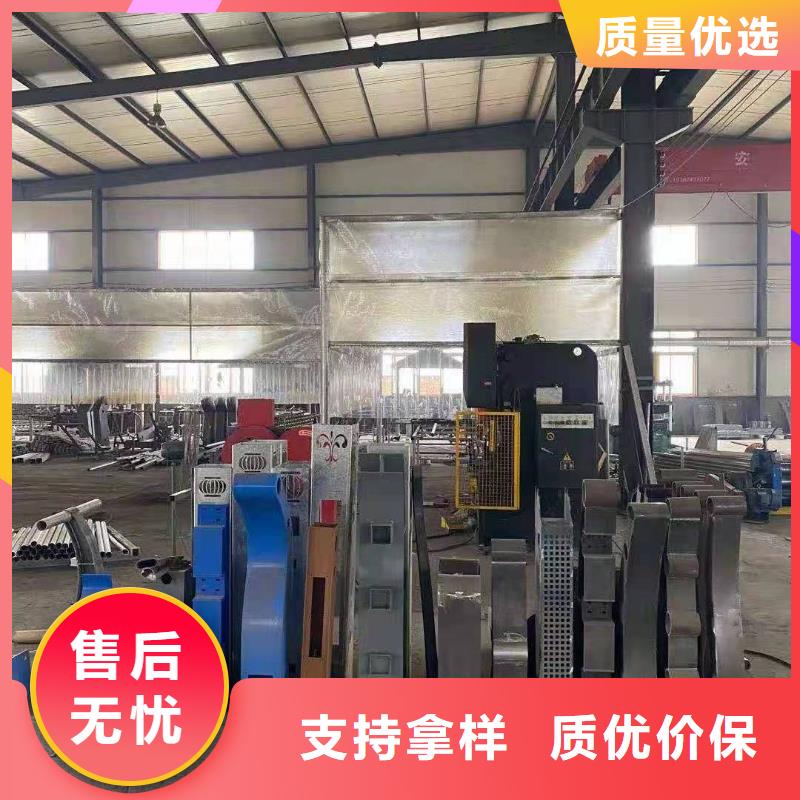 波形护栏板视频-波形护栏板|萍乡市|安源|芦溪|上饶|宜春|抚州|吉安|九江|新余|景德镇