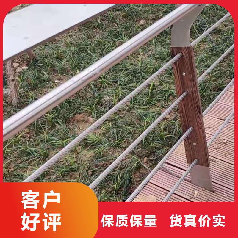 波形护栏板视频-波形护栏板|萍乡市|安源|芦溪|上饶|宜春|抚州|吉安|九江|新余|景德镇