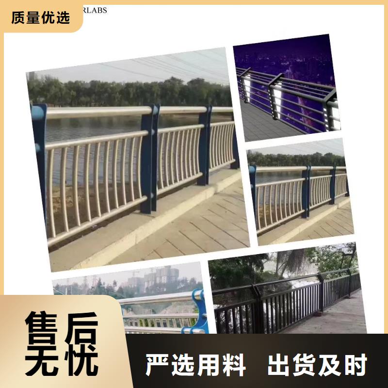 波形护栏板视频-波形护栏板|萍乡市|安源|芦溪|上饶|宜春|抚州|吉安|九江|新余|景德镇