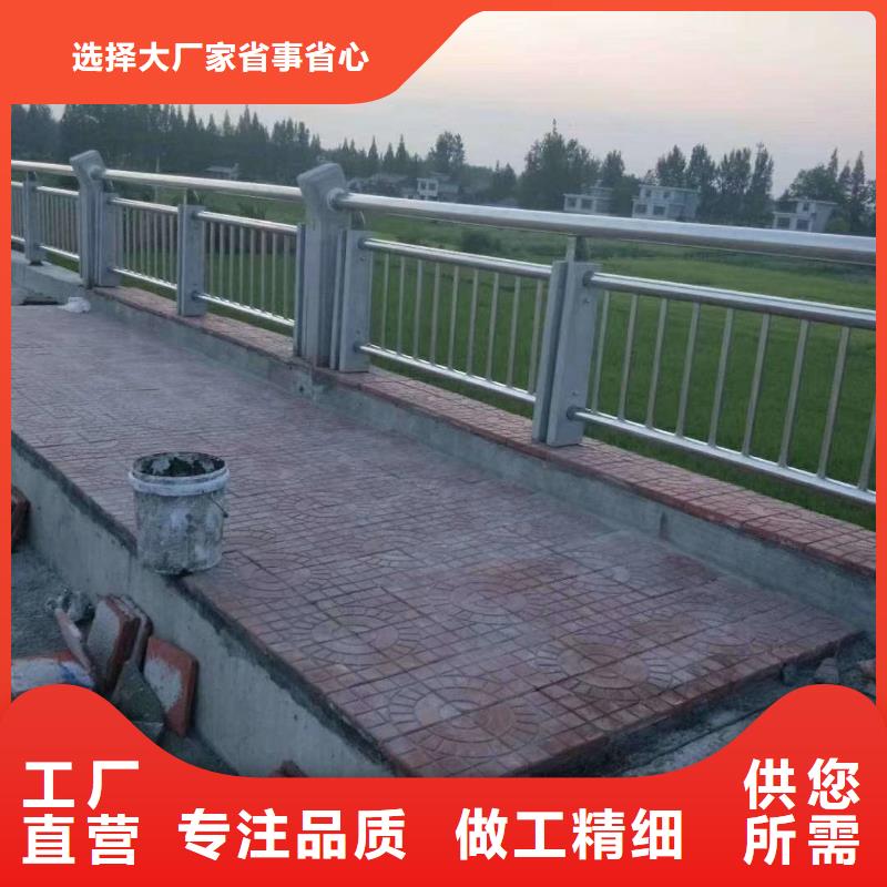 波形护栏板视频-波形护栏板|萍乡市|安源|芦溪|上饶|宜春|抚州|吉安|九江|新余|景德镇