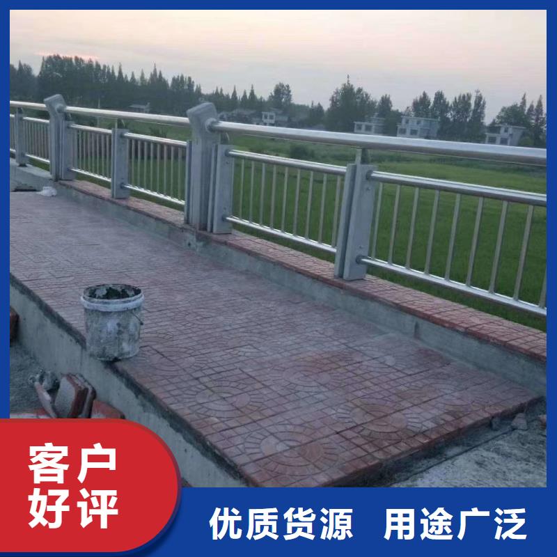 防撞护栏,灯光防撞护栏产品优良