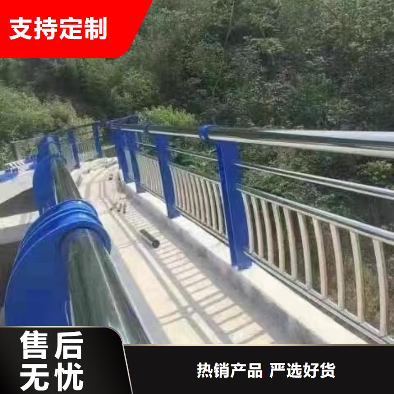波形护栏板视频-波形护栏板|萍乡市|安源|芦溪|上饶|宜春|抚州|吉安|九江|新余|景德镇