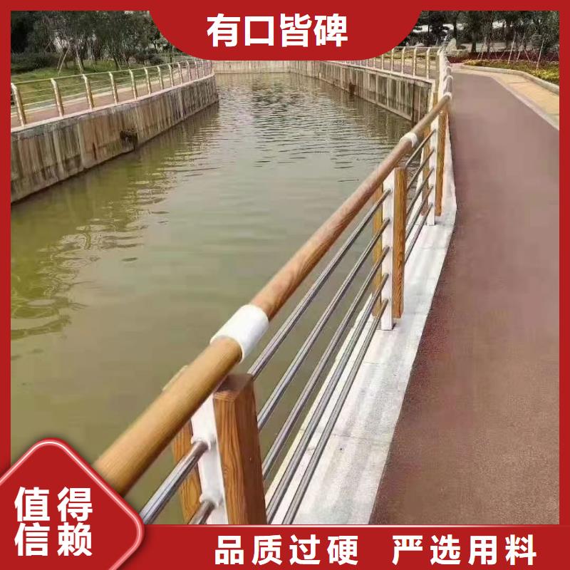 波形护栏板视频-波形护栏板|甘肃省平凉市|华亭|静宁|武威|张掖|庆阳|酒泉