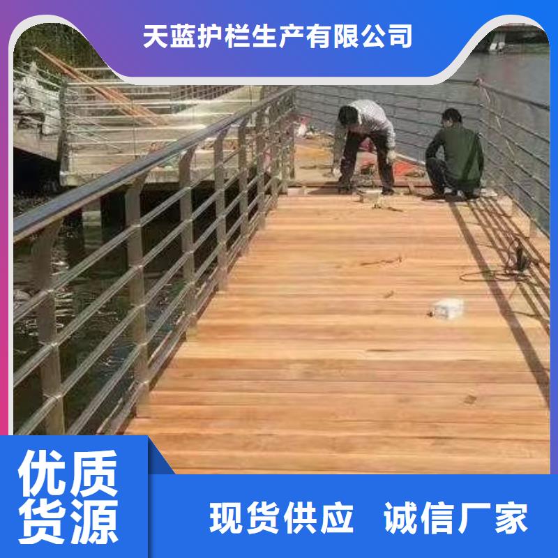 波形护栏板视频-波形护栏板-河北省邯郸市【同城】 【附近】厂家-成安|肥乡|保定|沧州|廊坊|邢台