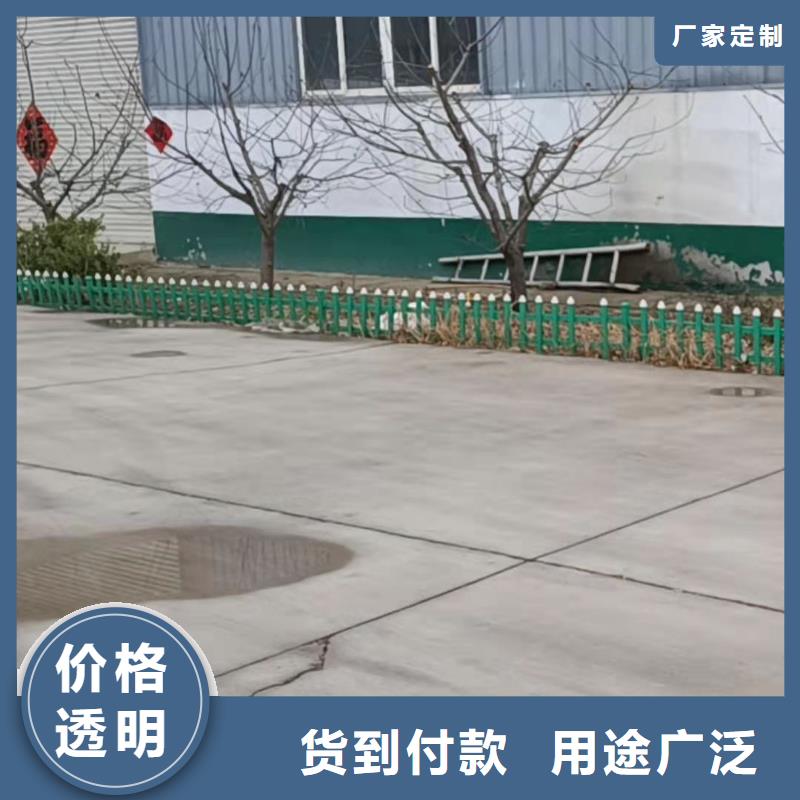 防撞护栏国道抗冲击围栏选择大厂家省事省心