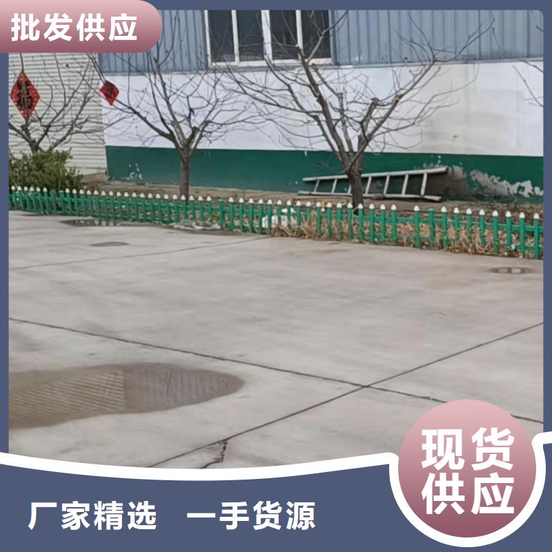防撞护栏-【交通护栏】用心做好每一件产品