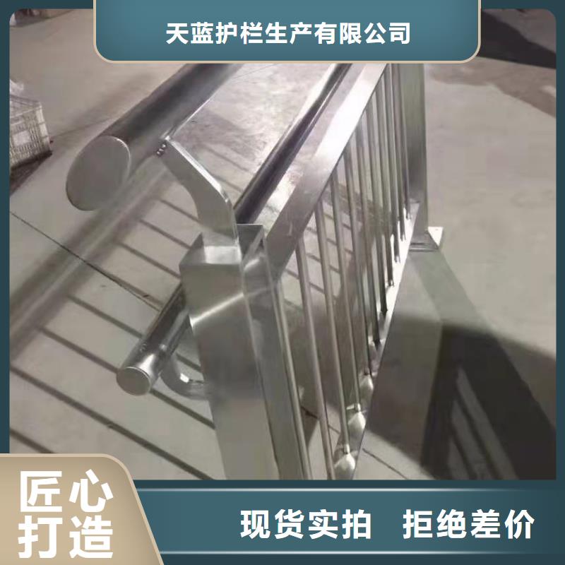 波形护栏板视频-波形护栏板-河北省邯郸市【同城】 【附近】厂家-成安|肥乡|保定|沧州|廊坊|邢台