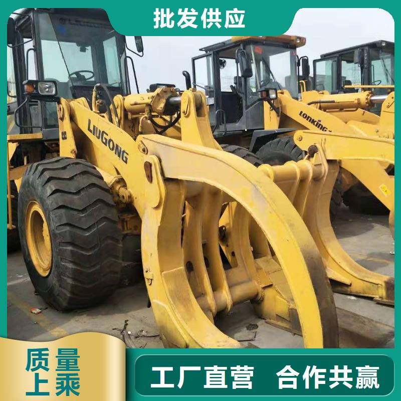 二手220推土机视频-阜新市二手220推土机-(此地)可服务区域彰武|太平|锦州|辽阳|丹东|沈阳|朝阳|鞍山