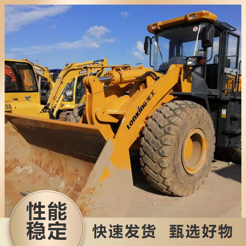 二手220推土机视频-二手220推土机|贵州省铜仁市|碧江|江口|黔南|黔东南|毕节|贵阳|六盘水|遵义|黔西南
