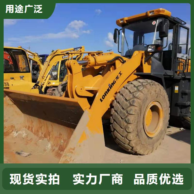 二手220推土机视频-阜新市二手220推土机-(此地)可服务区域彰武|太平|锦州|辽阳|丹东|沈阳|朝阳|鞍山
