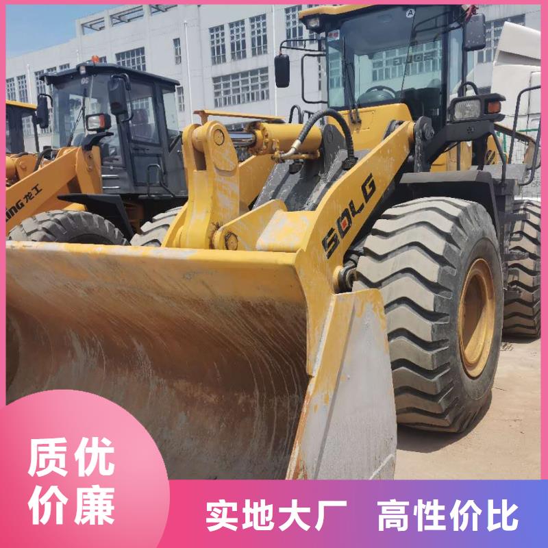 二手220推土机视频-二手220推土机|贵州省铜仁市|碧江|江口|黔南|黔东南|毕节|贵阳|六盘水|遵义|黔西南