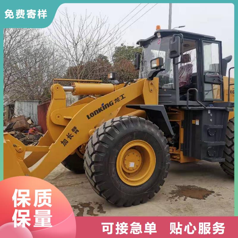 二手220推土机视频-阜新市二手220推土机-(此地)可服务区域彰武|太平|锦州|辽阳|丹东|沈阳|朝阳|鞍山