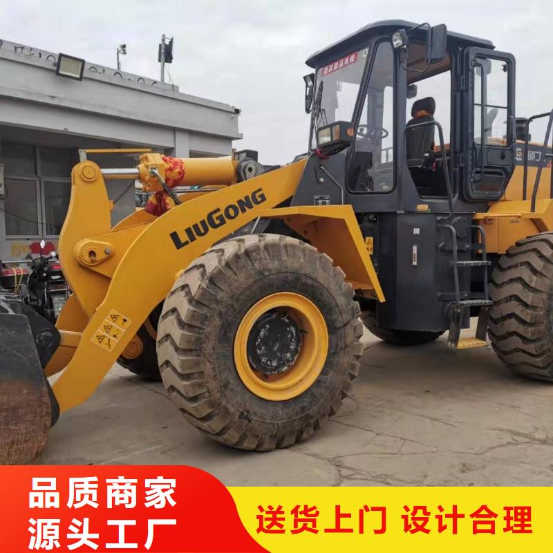 二手220推土机视频-阜新市二手220推土机-(此地)可服务区域彰武|太平|锦州|辽阳|丹东|沈阳|朝阳|鞍山