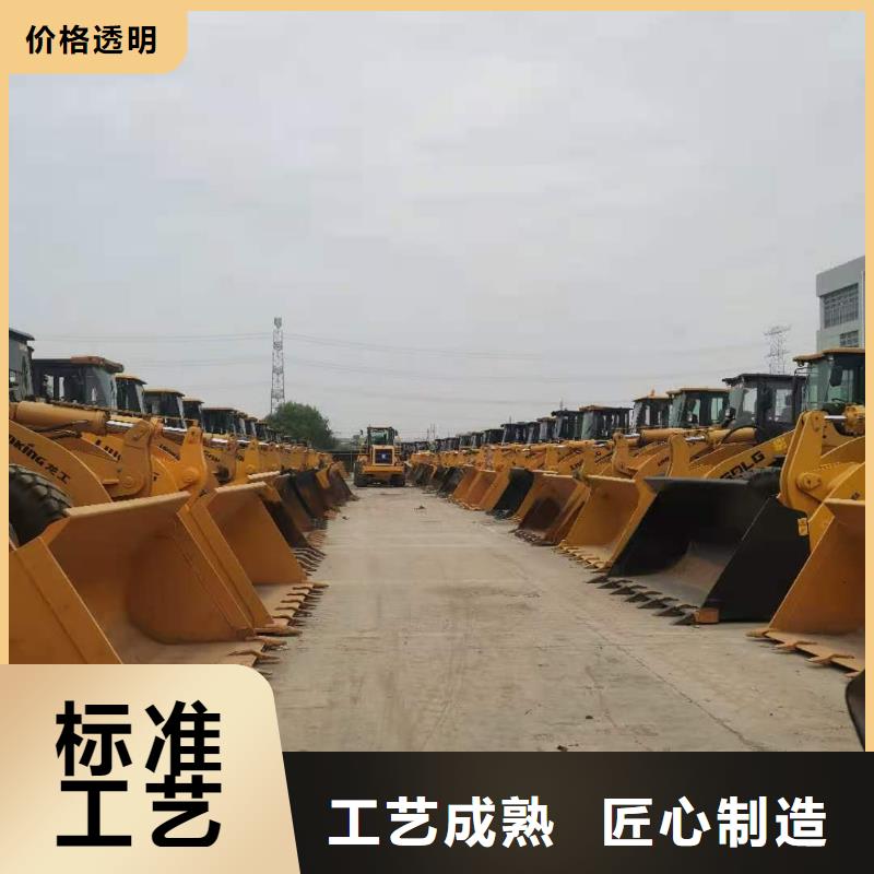 二手220推土机视频-阜新市二手220推土机-(此地)可服务区域彰武|太平|锦州|辽阳|丹东|沈阳|朝阳|鞍山