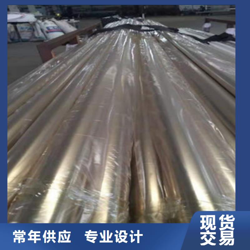 石油裂化管视频-石油裂化管|广东省中山市|阳江|汕尾|汕头|韶关|佛山