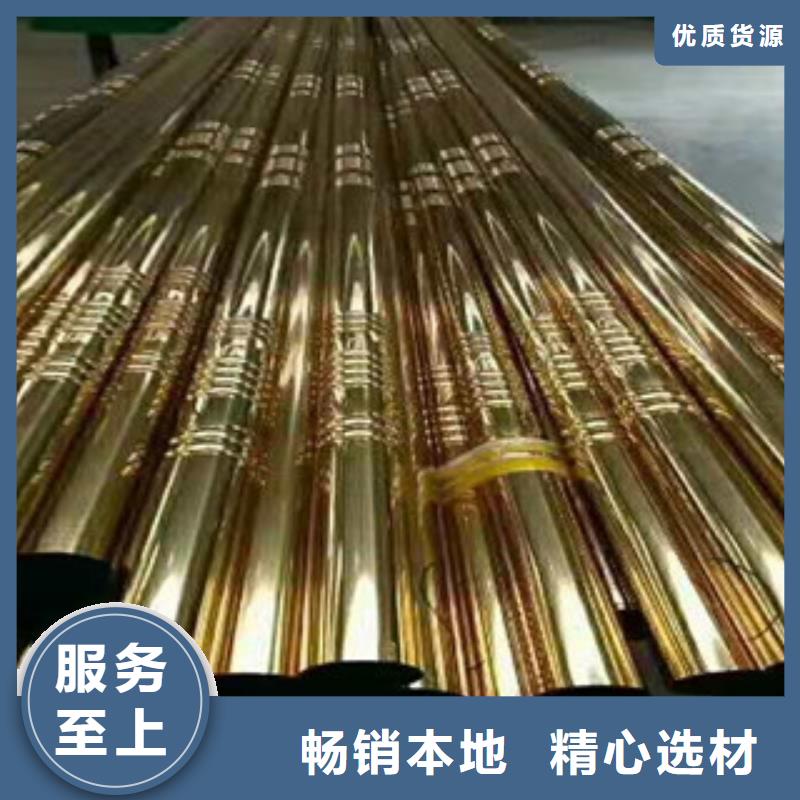 不锈钢管无缝钢管规格齐全实力厂家
