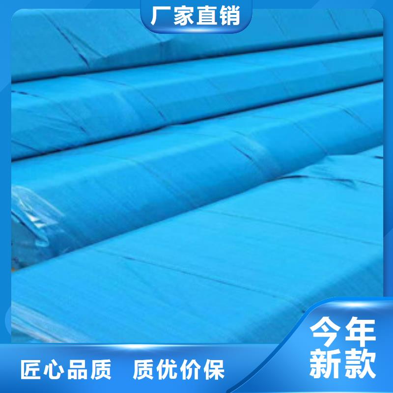 石油裂化管视频-石油裂化管(工建)覆盖地域甘肃省嘉峪关市定西|金昌|陇南|酒泉|平凉|兰州|甘南