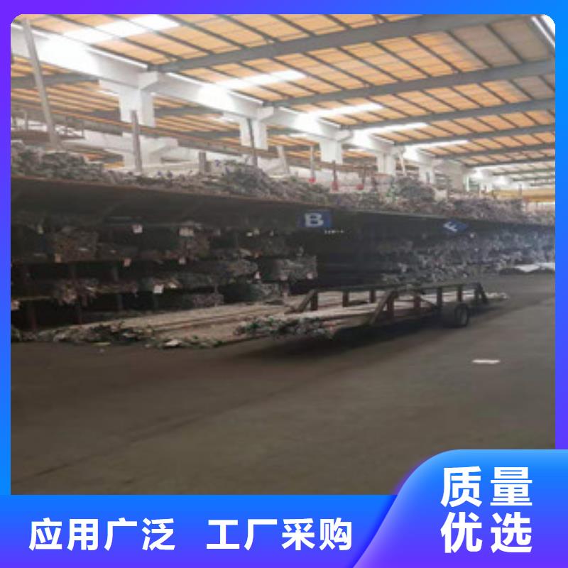 不锈钢管直缝钢管N年生产经验
