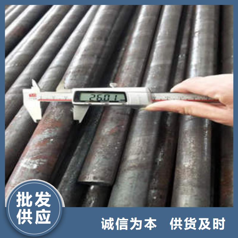 石油裂化管视频-石油裂化管_江西省抚州市市场覆盖临川|宜黄|景德镇|九江|萍乡|新余|上饶|赣州|吉安等