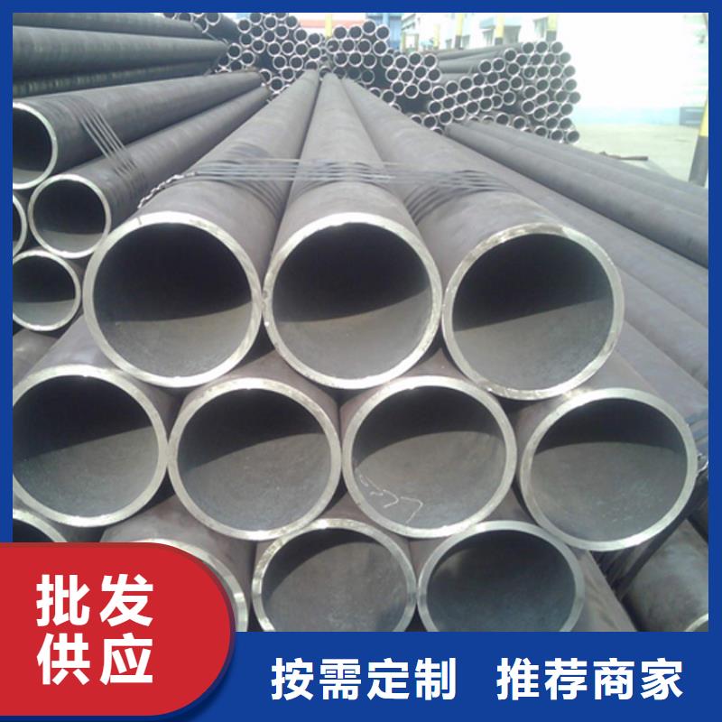 天钢建筑建材管材螺旋管质量检测