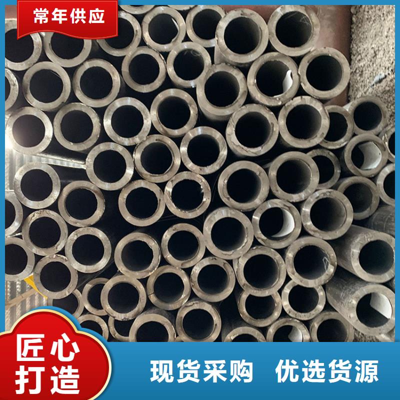 天钢建筑建材管材螺旋管质量检测
