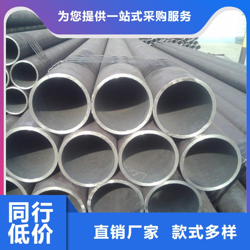 天钢建筑建材管材,厚壁管为您精心挑选