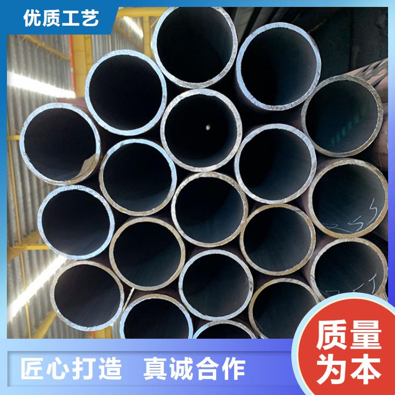 天钢建筑建材管材涂塑螺旋管质检合格出厂