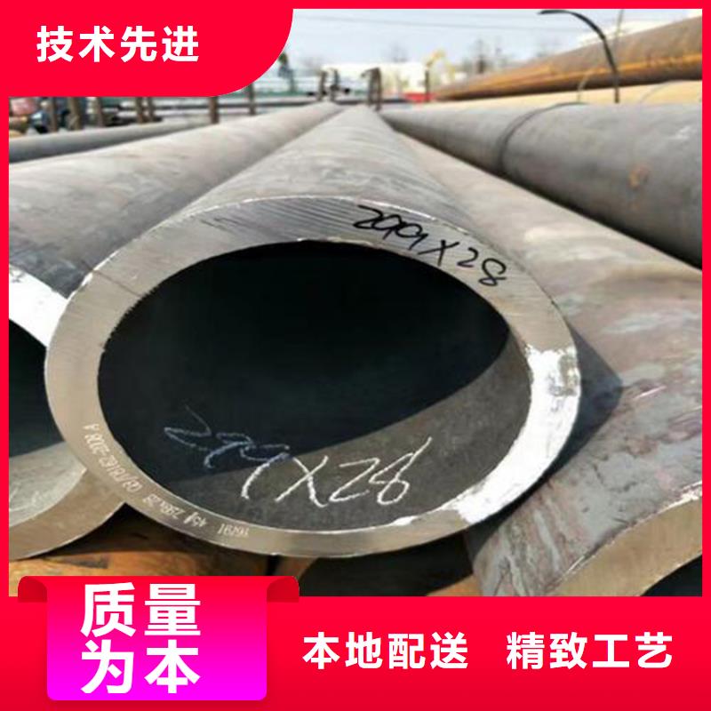 天钢建筑建材管材TPEP螺旋管免费安装