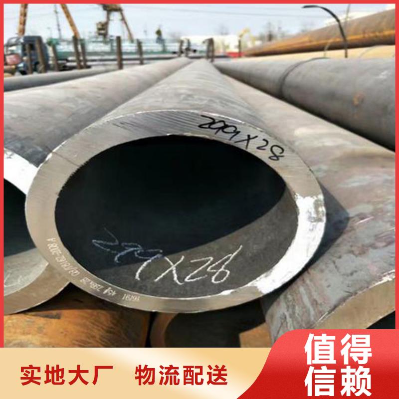 天钢建筑建材管材_TPEP涂塑螺旋管快速发货