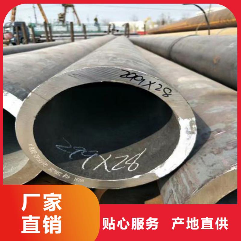 天钢建筑建材管材_镀锌方矩管您想要的我们都有