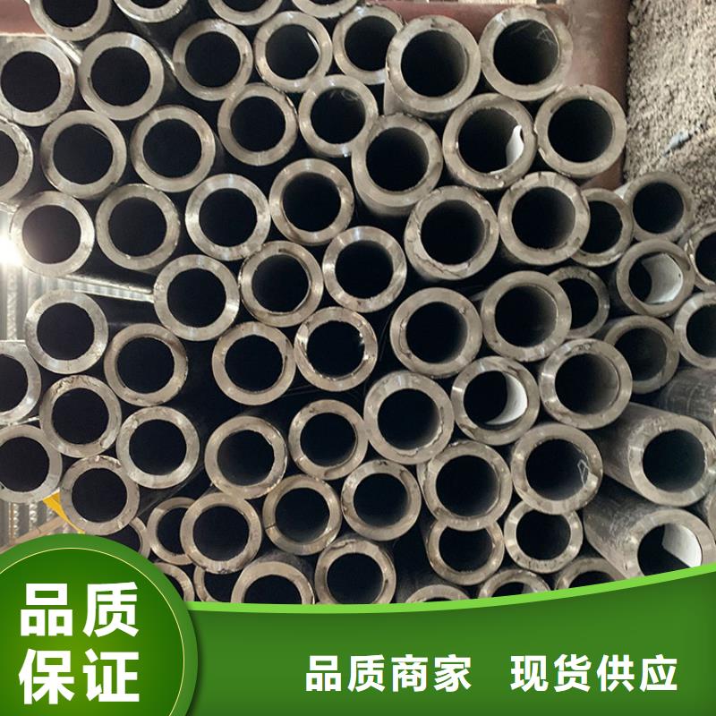 天钢建筑建材管材,3pe防腐管q235B严格把关质量放心