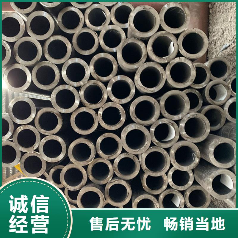 天钢建筑建材管材,焊管螺旋管高压锅炉管同行低价
