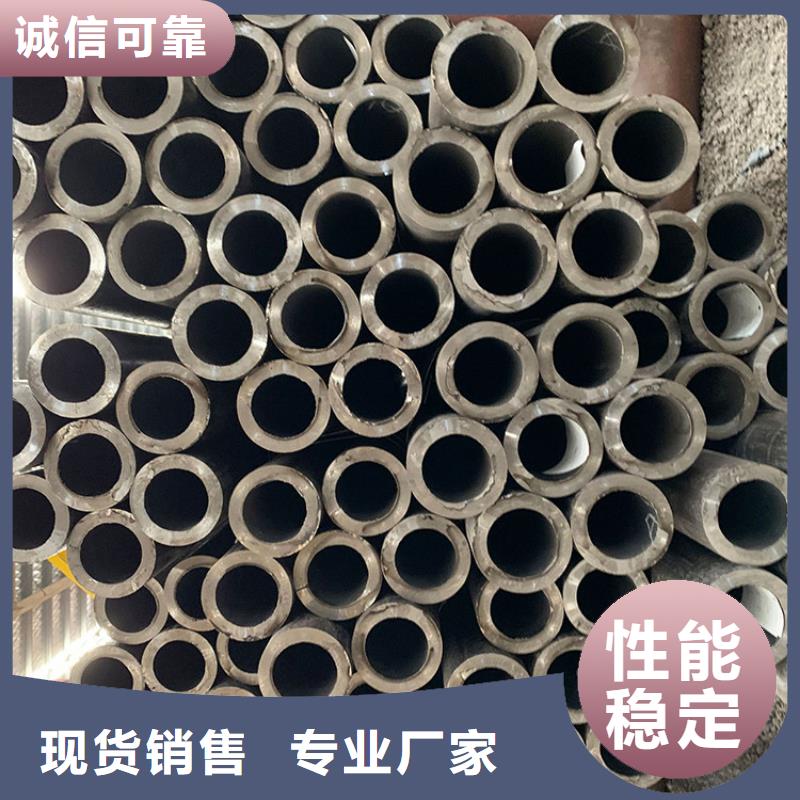 天钢建筑建材管材【TPEP涂塑螺旋管】一站式采购方便省心