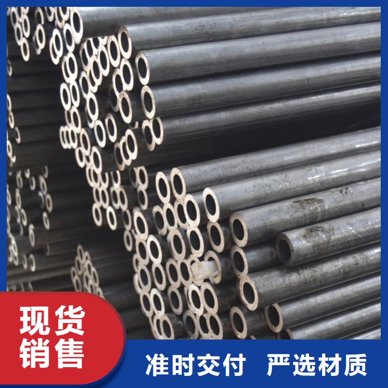 天钢建筑建材管材【TPEP涂塑螺旋管】一站式采购方便省心