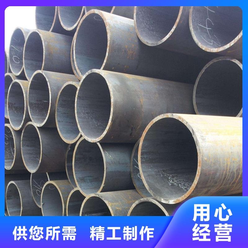 天钢建筑建材管材涂塑螺旋管质检合格出厂