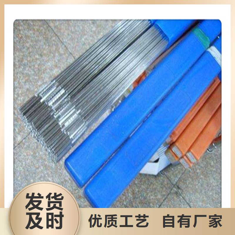无缝管冷拔无缝钢管实力商家