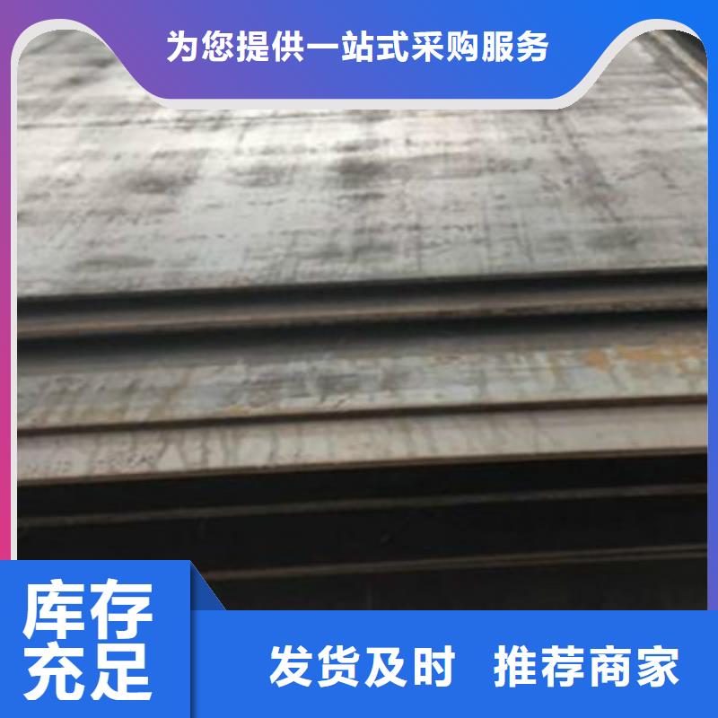 无缝管,高压油管厂家型号齐全
