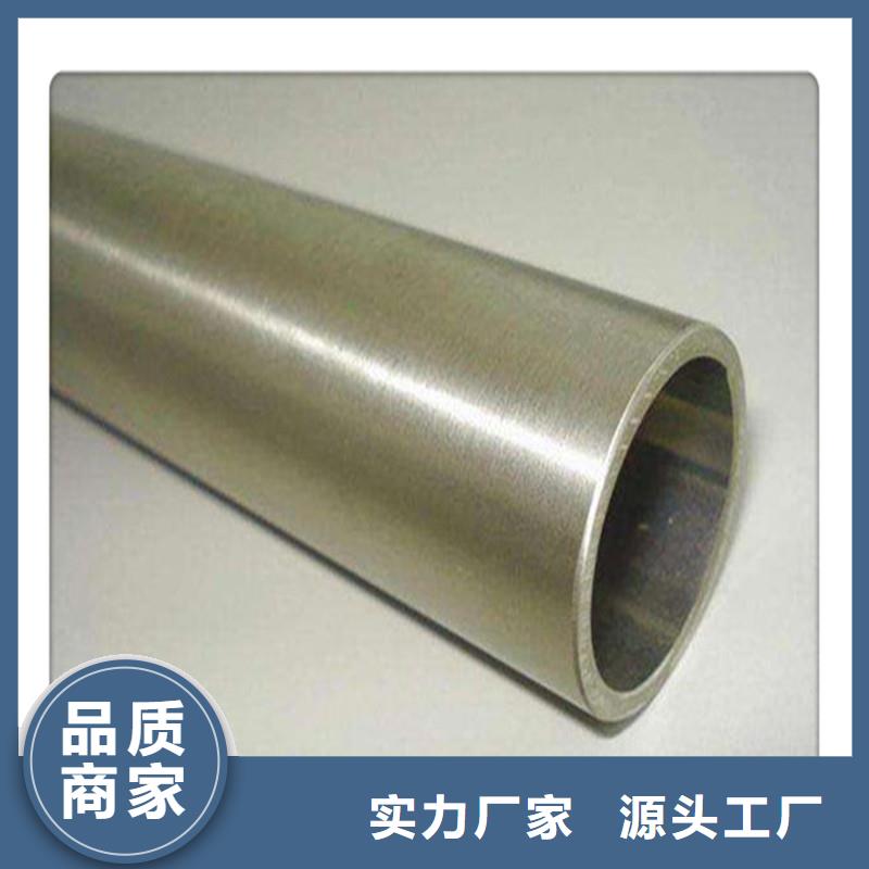 【 防腐管管线管按需设计】本地供应商