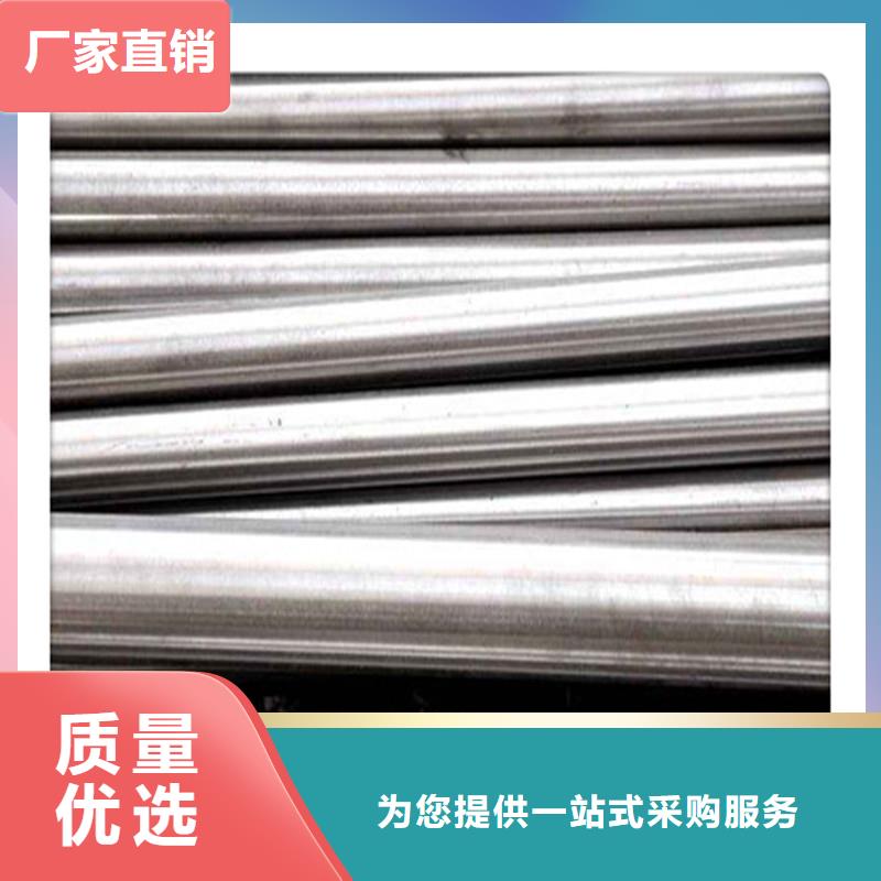 【 防腐管管线管按需设计】本地供应商