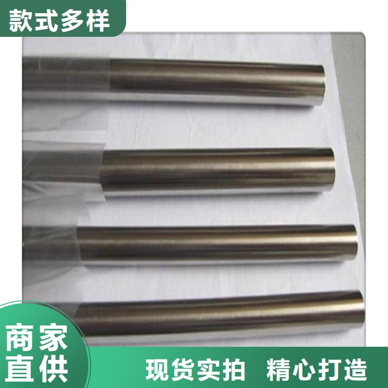 【 防腐管管线管按需设计】本地供应商