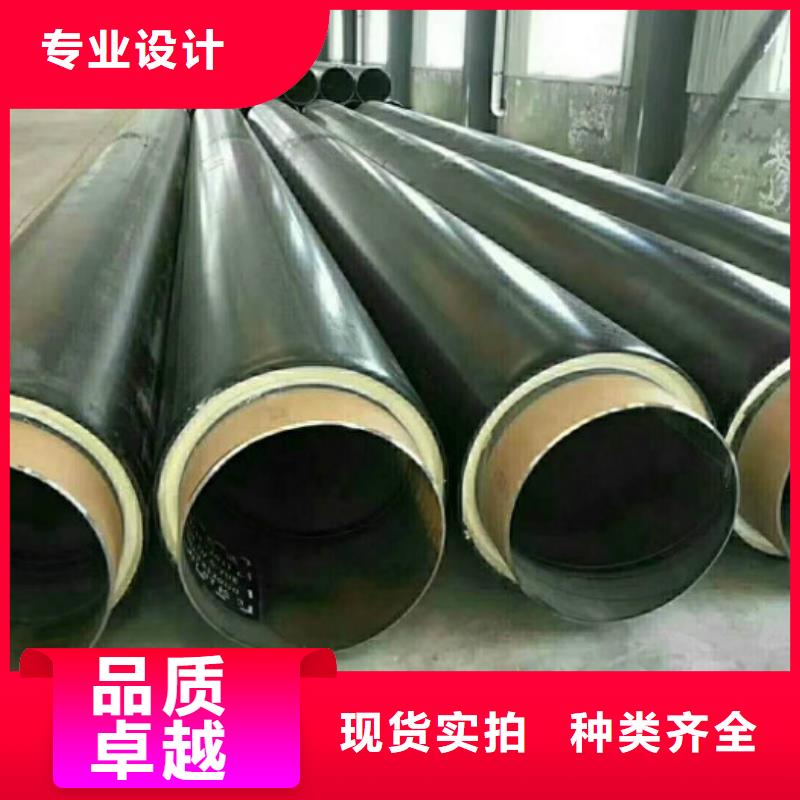 【 防腐管管线管按需设计】本地供应商