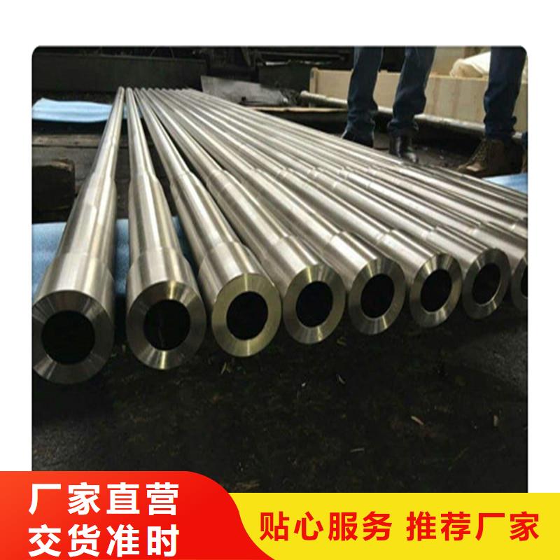 厚壁管视频-浙江省温州市工建厚壁管可服务区域瑞安|永嘉|绍兴|丽水|嘉兴|宁波|金华|衢州|舟山等