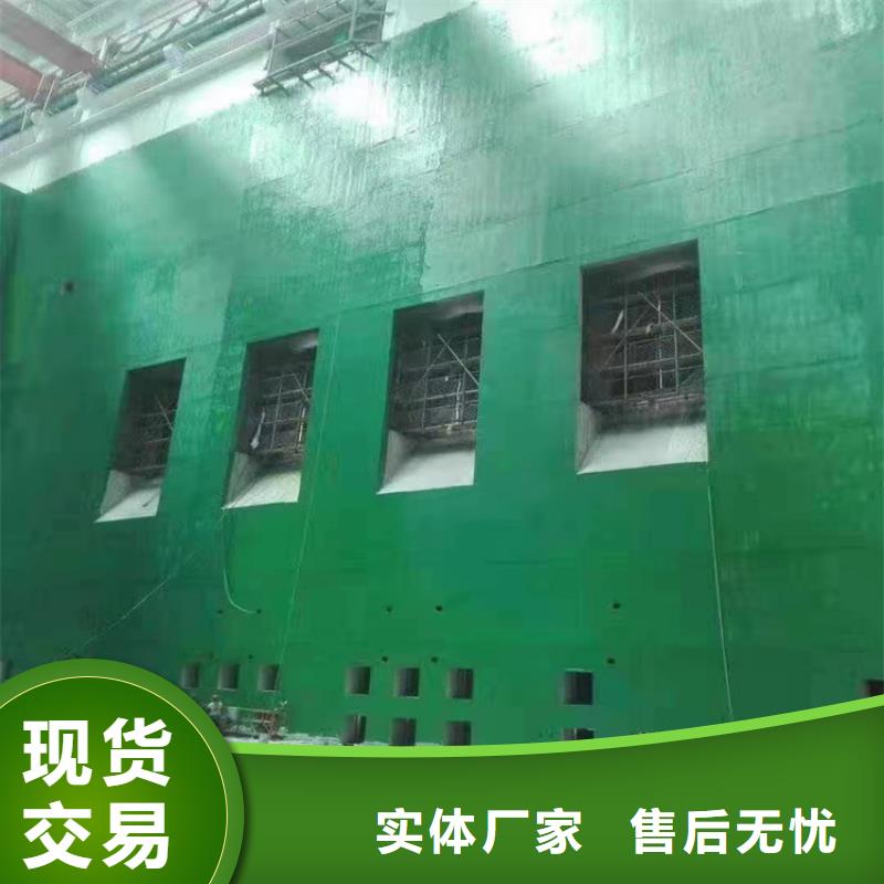 玻璃鳞片胶泥乙烯基树脂同行低价